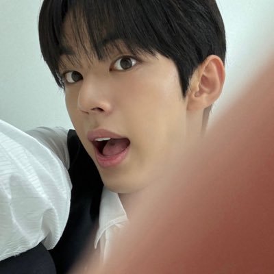 김도훈러버 📁 https://t.co/GQXDUP5kt2