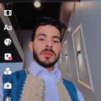 عوض السبيعي (@awadahmed237479) 's Twitter Profile