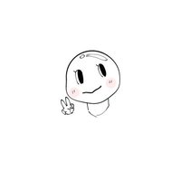 A (@achildkind) 's Twitter Profile