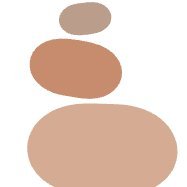 Praxis Counseling and Therapy PLLC (@praxis_pllc) 's Twitter Profile Photo