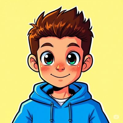 MrKaviyan's profile picture. “ஓர்ந்துகண் ணோடாது இறைபுரிந்து யார்மாட்டும் தேர்ந்துசெய் வஃதே முறை”

𝐖𝐀𝐑𝐍𝐈𝐍𝐆⚠️ வன்மம் வன்மையாக கக்கப்படும்