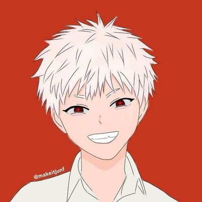 18↑綺麗なもの、美しいものが大好きです🩶🤍🤍🩶
🩶TheSummerHikaruDied Sick🤍
🩶推し活楽しい🤍