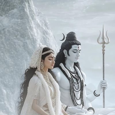 itshindu108's profile picture. 🇮🇳Follow  Karo  Jaldise  10k  pura  kardo  

🇮🇳🚩।।कृष्ण  सदा  सहायते ।।🚩🇮🇳
❤️Indian Army  Lover  ❤️
🇮🇳मेंरा  भारत महान  🇮🇳