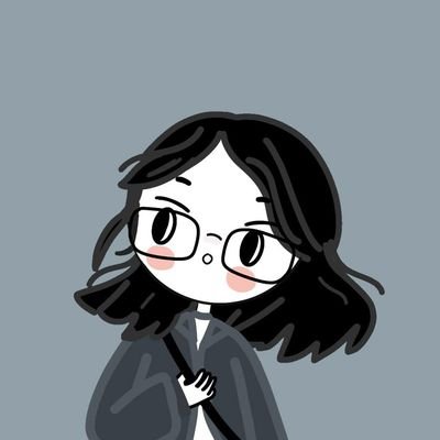 lost_In__Dark's profile picture. She's a fighter with no one beside her!