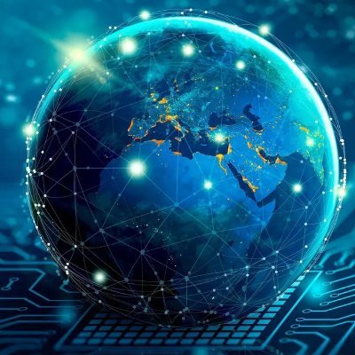 TheTechDotCom's profile picture. 