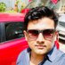 Krishnan Gaur (@mercedes5494) Twitter profile photo Krishnan Gaur (@mercedes5494) Twitter profile photo
