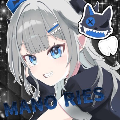 ニートな悪魔が部屋を片付け👈イマココ、就職し、VTuberになるまでをお届け/立ち絵準備中/歯科衛生士資格保持者/#魔ノりえす #り絵す /HP▶︎ https://t.co/jduZQKbgXJ /skeb▶︎ https://t.co/rxYjvnarFT /サブ▶︎@potepotedayooon