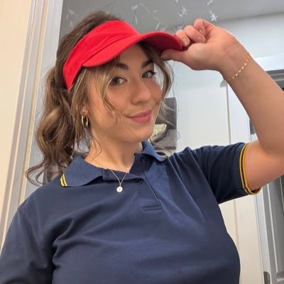 Harrisjoyc96258's profile picture. 