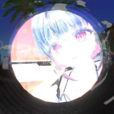 ろったさんのプロフィール画像