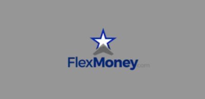 FlexMoneyLoans's profile picture. Fast and simple online personal loans in the US. Apply for a loan in three simple steps.