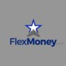 FlexMoneyLoans's profile picture. Fast and simple online personal loans in the US. Apply for a loan in three simple steps.
