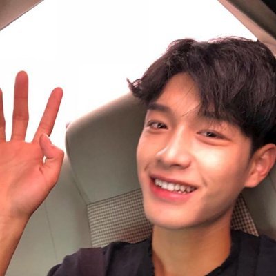 as50828761's profile picture. 