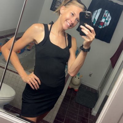 5ydCWilliams's profile picture. I hope you have the day you deserve💋