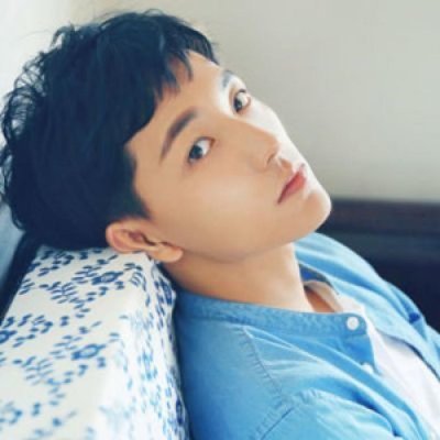 paulohe97564323's profile picture. 