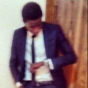 bizai88's profile picture. Eyan Kurt Angle💪🏽