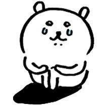 uglyspine's profile picture. 