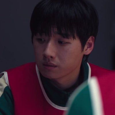 CallzYippee's profile picture. dntwt and sgtwt!! https://t.co/1FUEsuVcmd