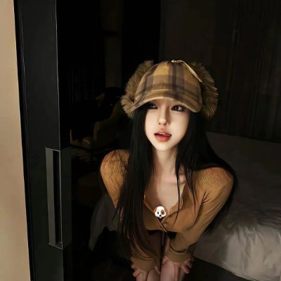 McdermottA48405's profile picture. Failure is not a loser, but a defeat to your temperature frost.