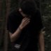 kelvin (@kelvin208057) Twitter profile photo kelvin (@kelvin208057) Twitter profile photo