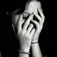 श्रेया विक्रम (@sreyavi964) 's Twitter Profile