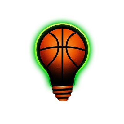 Comfort & Growth do not coexist and Iām all about GROWTH. š¢š”GreenLight Developmentš Joshua 1:9