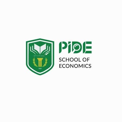 The department provides an excellent environment for research and teaching and strongly believes in values like integrity, creativity, and academic diversity.