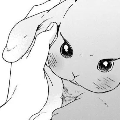 !Minors DNI! 21 All Pronouns 🤍 Cashapp & Paypal - LunnyBunny337 🤍 Im mostly here to sell but moots are welcome 🐰 *I don't use my fansly only for verify*