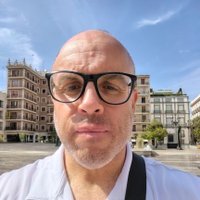 Cristian Javier Castro (@cjcastro1976) 's Twitter Profile Photo Cristian Javier Castro (@cjcastro1976) 's Twitter Profile Photo