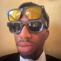 Marmoush (@paranormal091) 's Twitter Profile