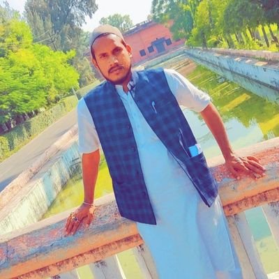 Ishaqal59988354's profile picture. सज्जादानशीन नशीन