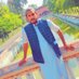 इस्हाक़ अली खान उर्फ बाबा खान (@ishaqal59988354) Twitter profile photo इस्हाक़ अली खान उर्फ बाबा खान (@ishaqal59988354) Twitter profile photo