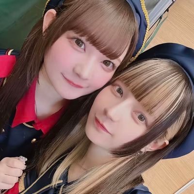 Kkzh0_'s profile picture. 