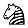 tactalaris's profile picture. A razor-sharp adaptation of classical chess for the 10x10 board, featuring two knight variations and a die-hard alternative to the castling rule.