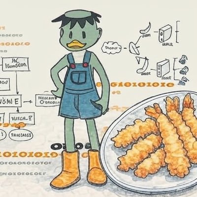 アカウント分けるのがめんどい雑多垢。B'zやらゲームやら人狼やらTRPGやらボドゲやらやらやら。。。群れるのは苦手。
