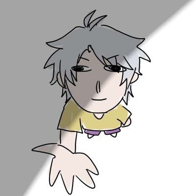 bululphainon's profile picture. Main RenHeng/XingYue, all Phainon bot, thi thoảng ăn Ratiorine