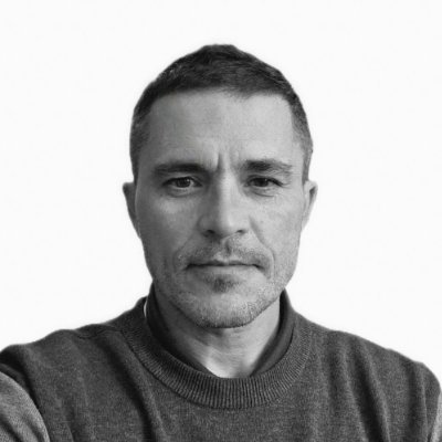 Asesor Experto en Custodia de #bitcoin | Partner Oficial de #Liana (Billetera para Herencias) | Educador para Librería de Satoshi | Speaker para ONG ₿itcoin. Ar