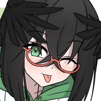 からすとりさんのプロフィール画像