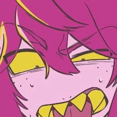 灰猫さんのプロフィール画像