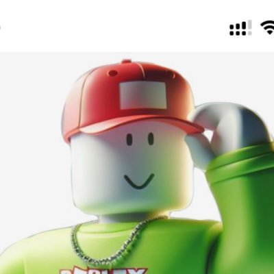 santaidulu18's profile picture. Gere