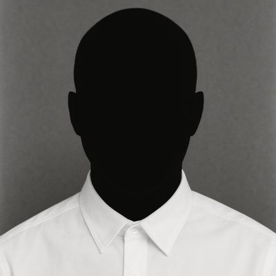 Dom653568491724's profile picture. 