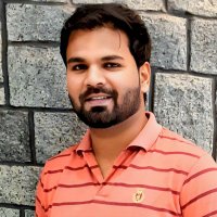 Nagendra_T (@nagendra_tx) 's Twitter Profile