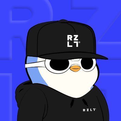 @theRZLT