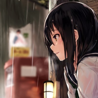 CameronDan57070's profile picture. 