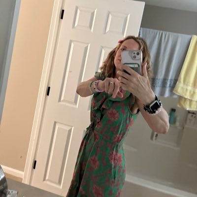 AmericanGi57707's profile picture. God first! Personal advisor to a celebrity. Honest and Loyal, Dogs 🐶 are better than most people. Conservative. Whistleblower. Patriot 🇺🇸🇺🇸🇺🇸 🛑 DM’s