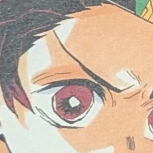 ダリアサイレントさんのプロフィール画像