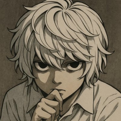 @ryuzaki2401