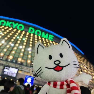 犬が好きです。音楽機材が好きすぎてブログも書いています→アカシア音楽日記https://t.co/Z1HxD9uSUO