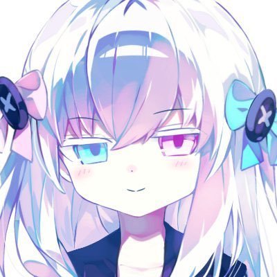 18↑ 釣り歴8年のゆっくり実況者!
秋月&山風Loveのサバゲーマーです!
24/8/25 VRChat始動 ID・Ciel_VRC
全身にV感あるから触る時は気を付けてね
暴走用兼病み垢→@Nakase_Minato (鍵付き)
R-18用垢→@NakaseUra (鍵無し)