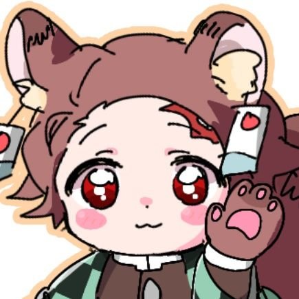 αくま👼さんのプロフィール画像