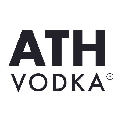 @AthVodka